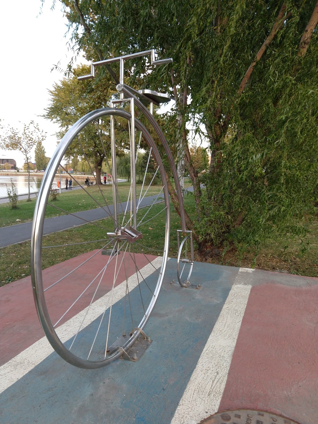 IMG_20181027_174124144