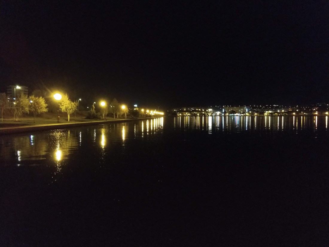 IMG_20181027_192129392