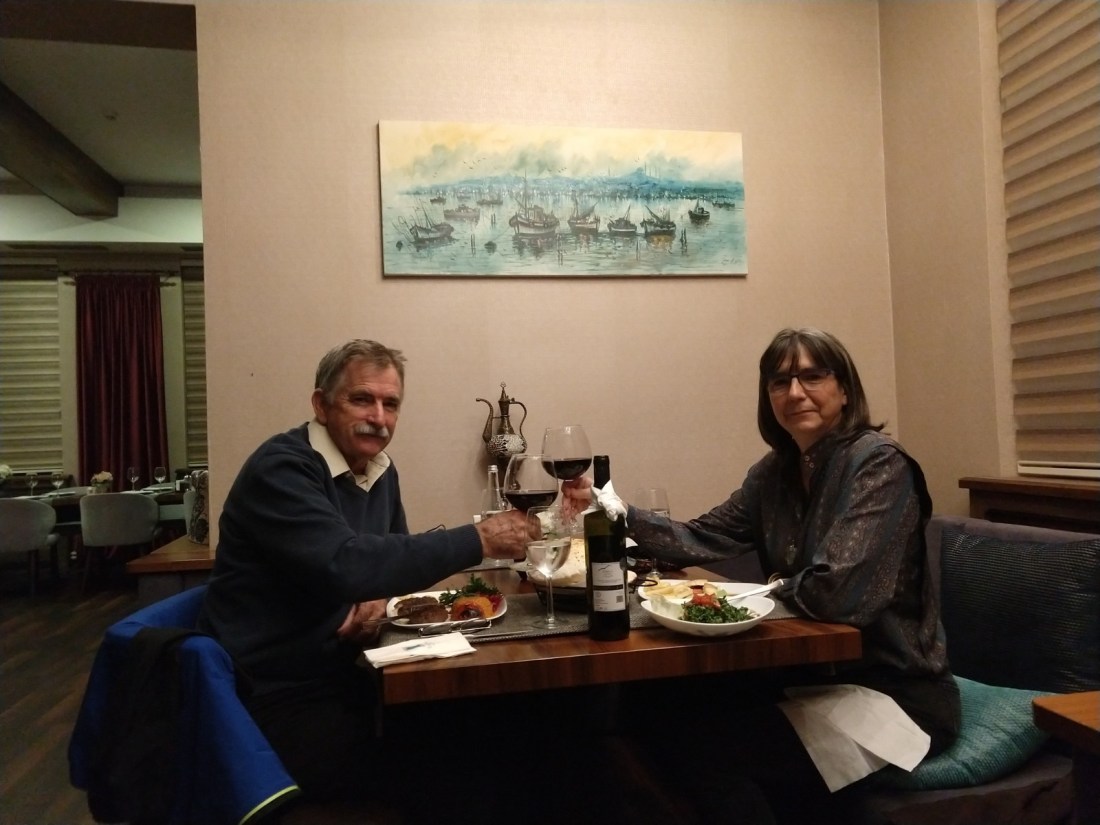 IMG_20181028_185012746