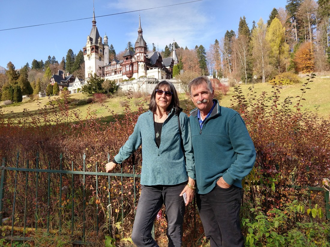 IMG_20181030_131159862_HDR