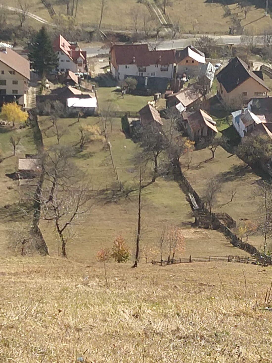 IMG_20181031_105814721