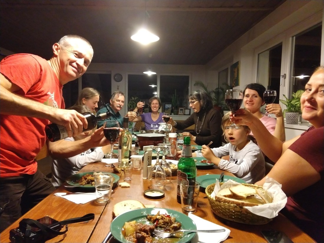 IMG_20181103_203249522