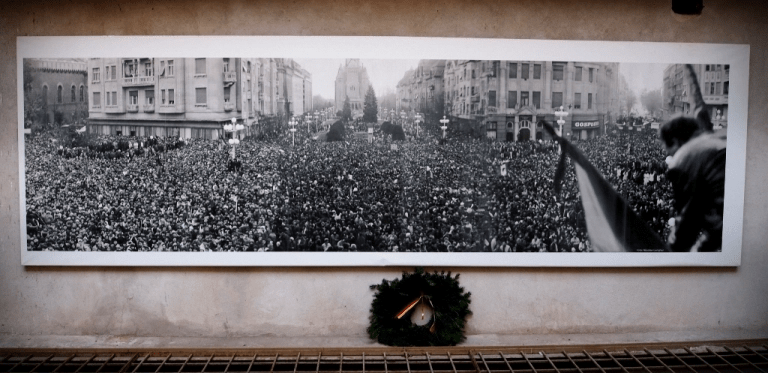 1544104352103540096623