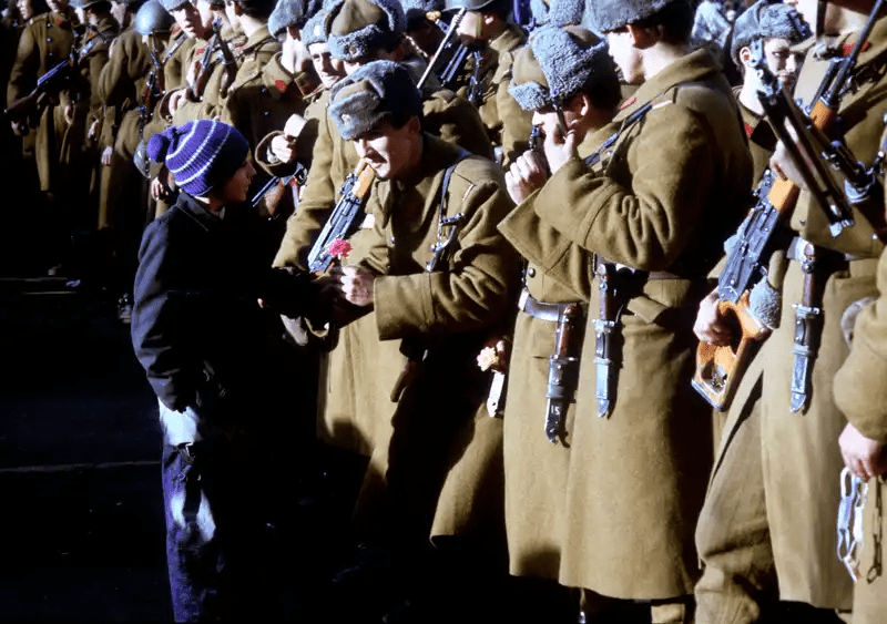 1544105342960654614102