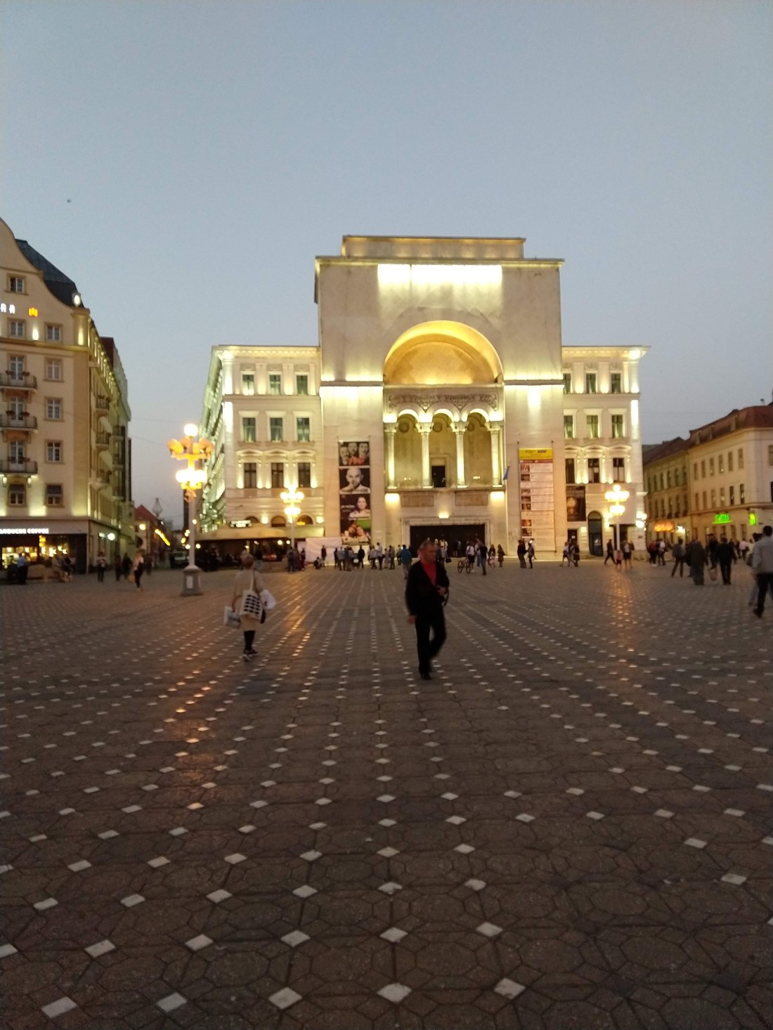 IMG_20181010_191207968