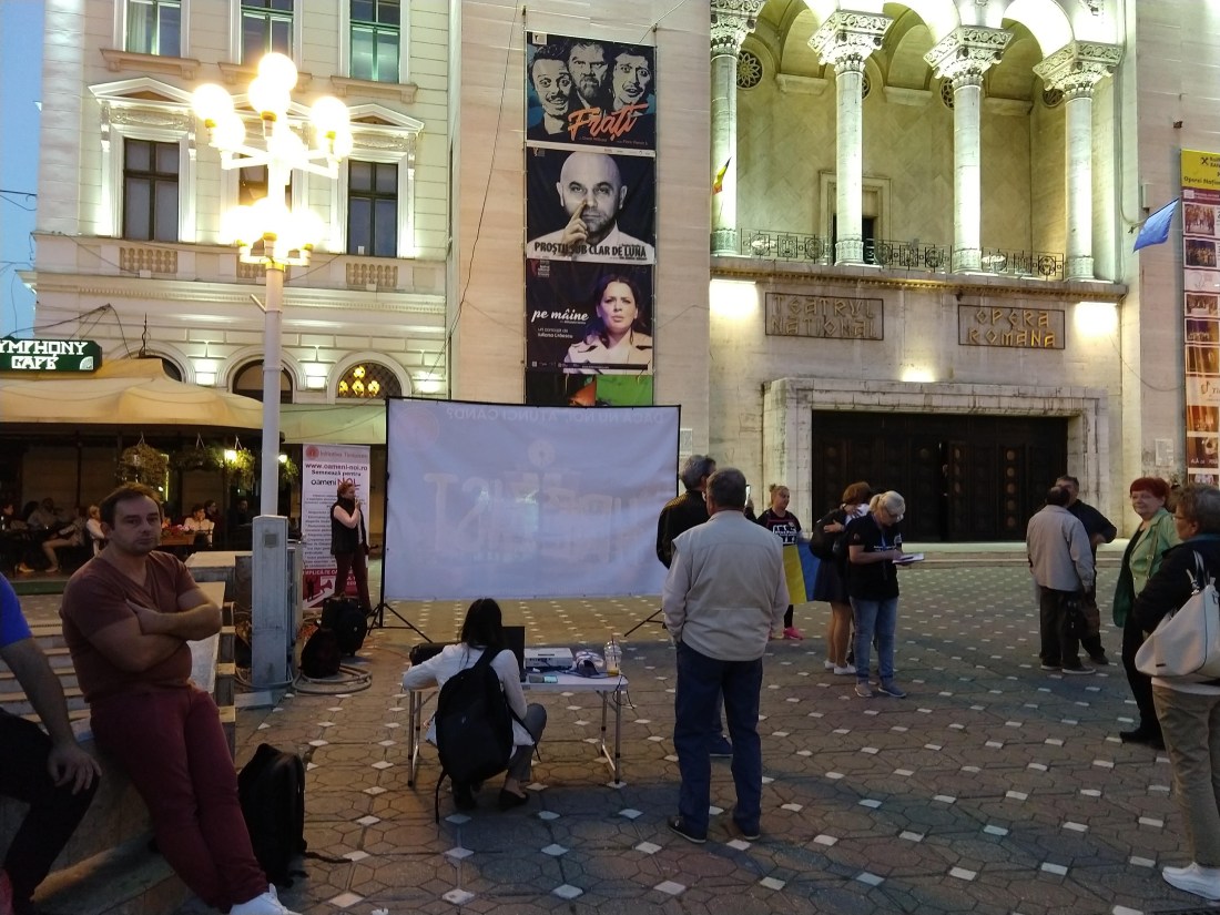 IMG_20181010_191351105