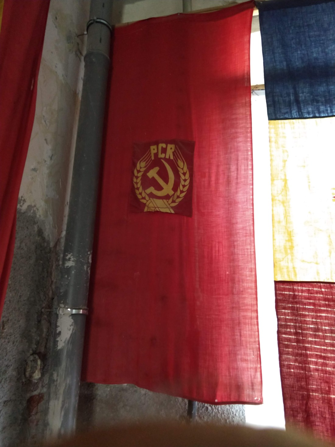 IMG_20181012_153955833