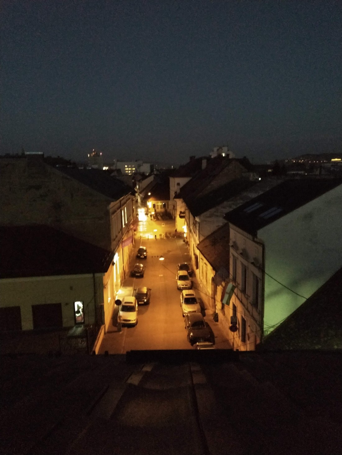 IMG_20181017_070651559