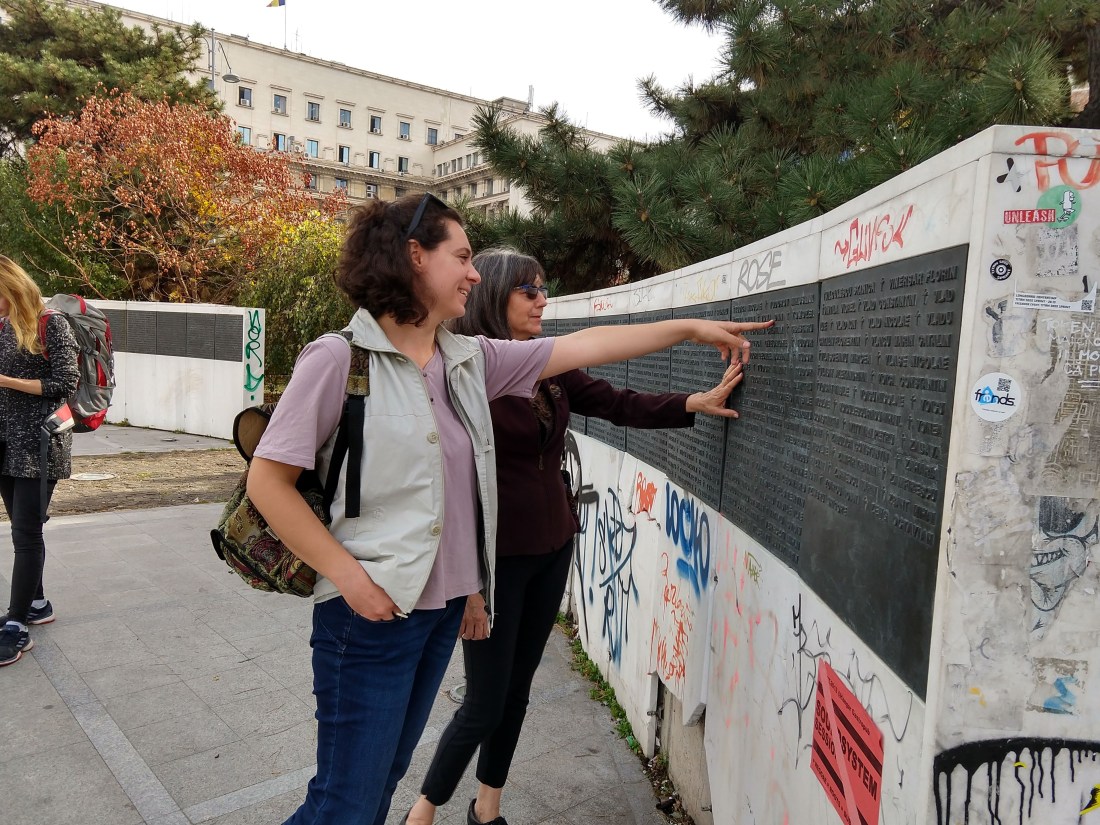 IMG_20181029_114429761_HDR