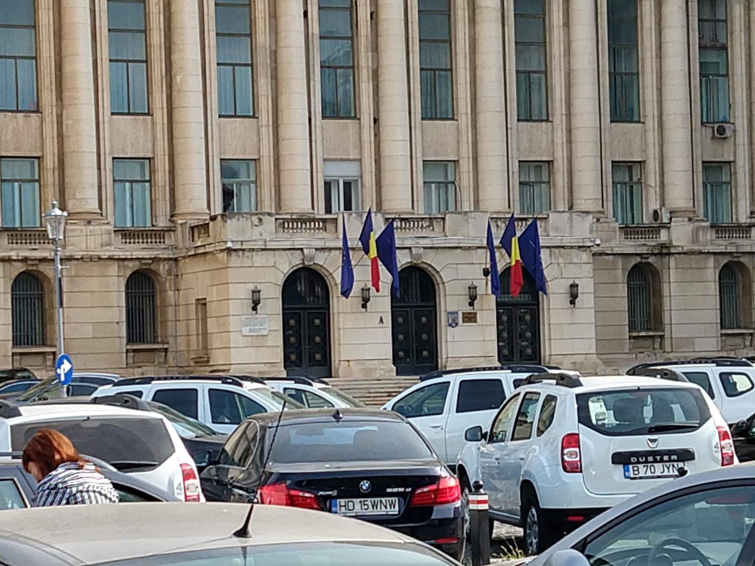 IMG_20181029_114637046_HDR