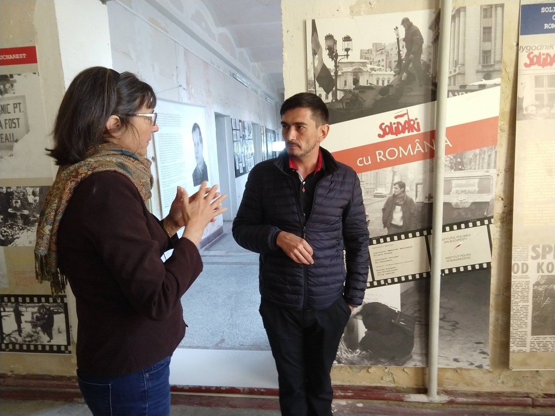 IMG_20181112_141403576