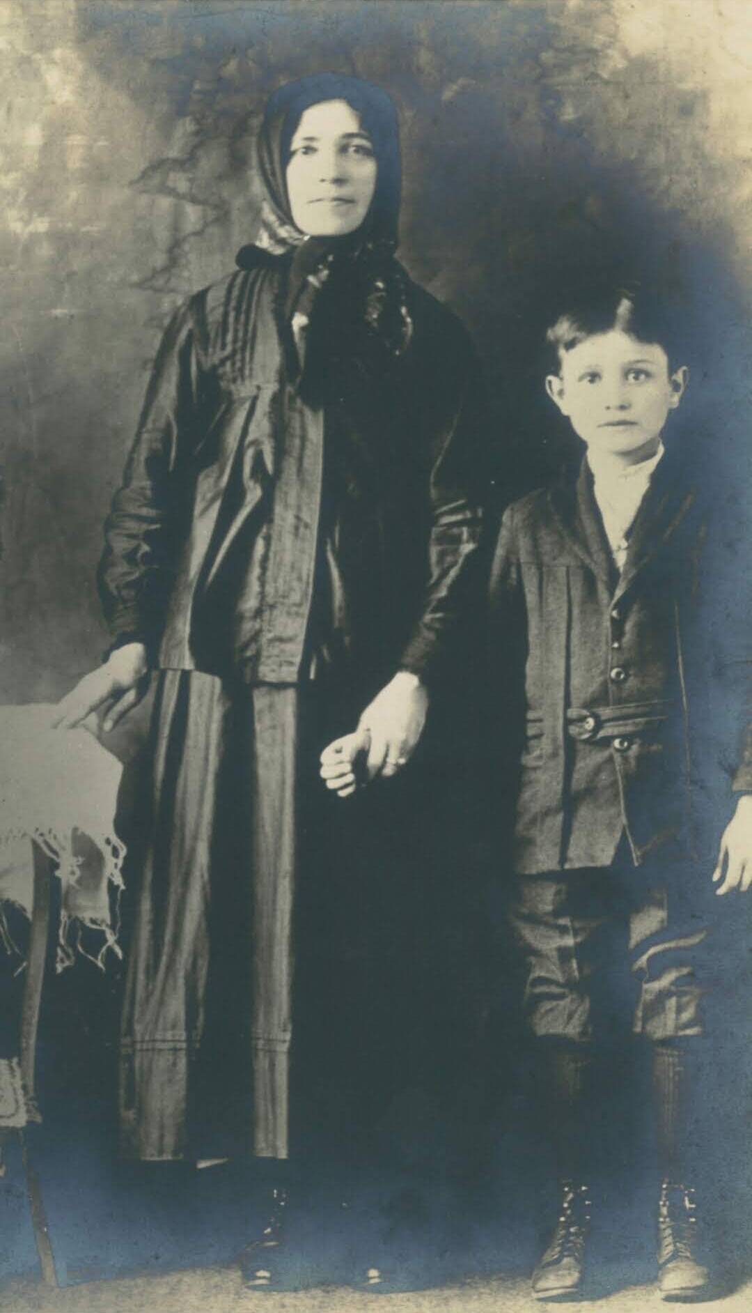 tempFileForShare_2018-12-30-05-10-02