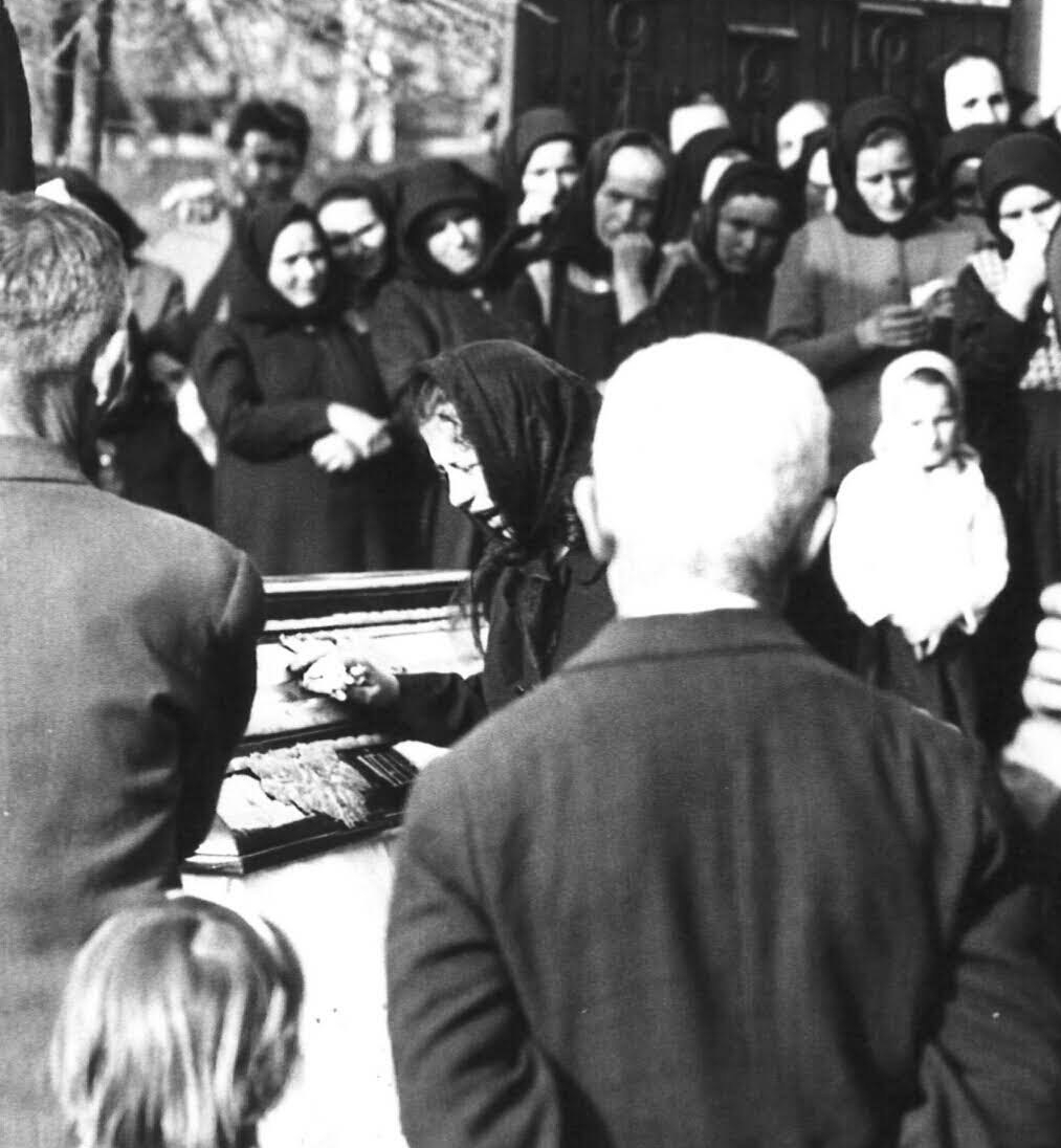 tempFileForShare_2018-12-30-05-21-47