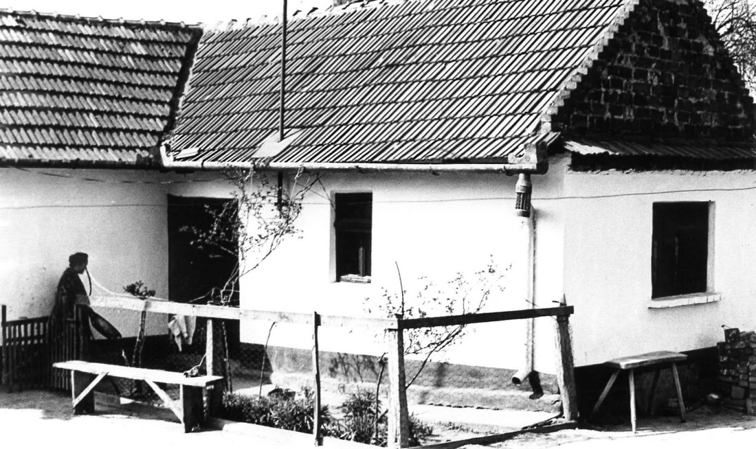 tempFileForShare_2018-12-30-06-08-49