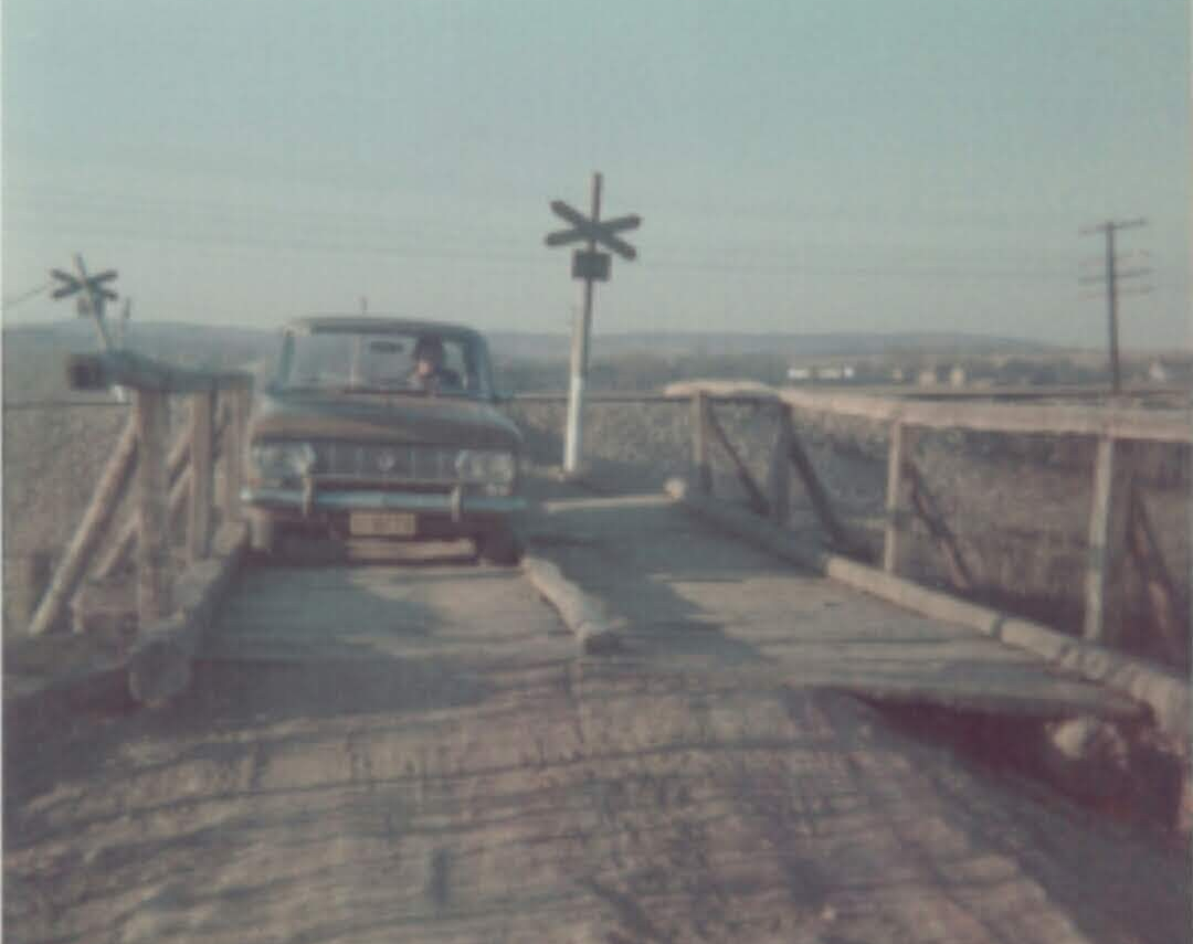 tempFileForShare_2018-12-30-06-12-16