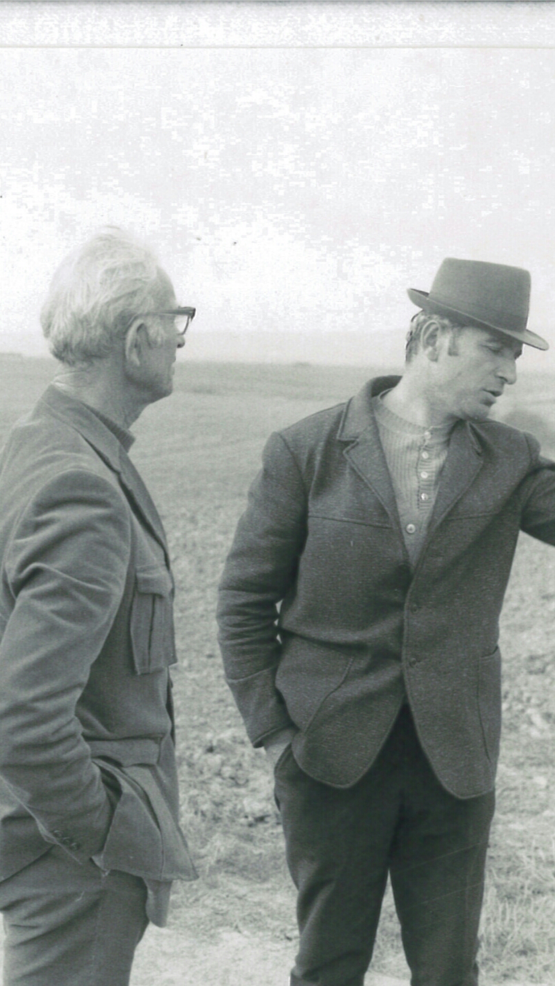 tempFileForShare_2018-12-07-10-40-49