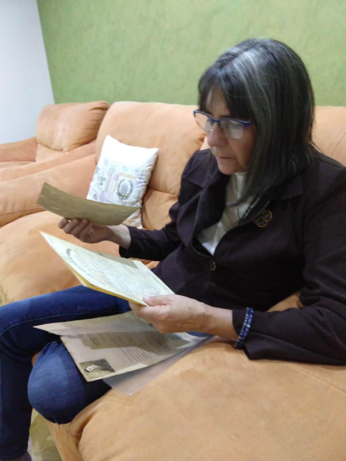 img_20181011_202015032