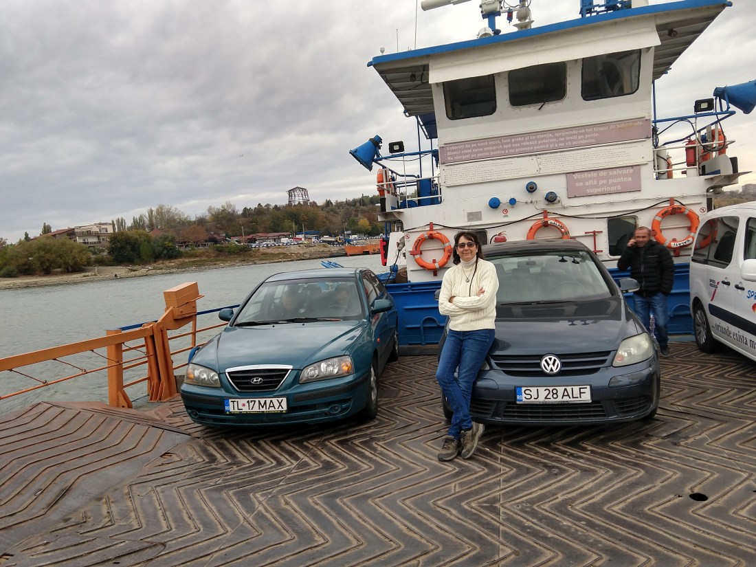 IMG_20181024_134752599_HDR