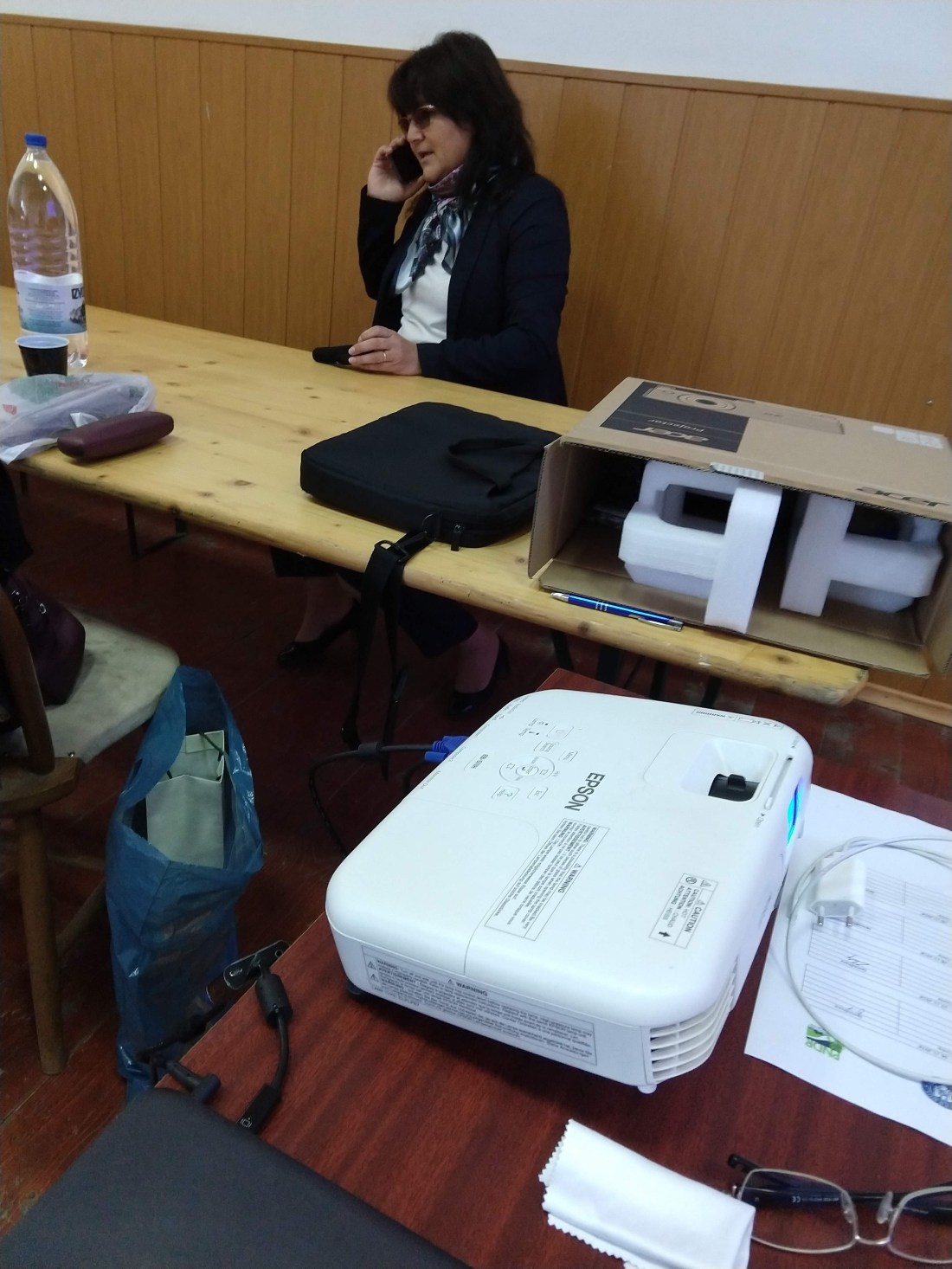 img_20181108_120736202