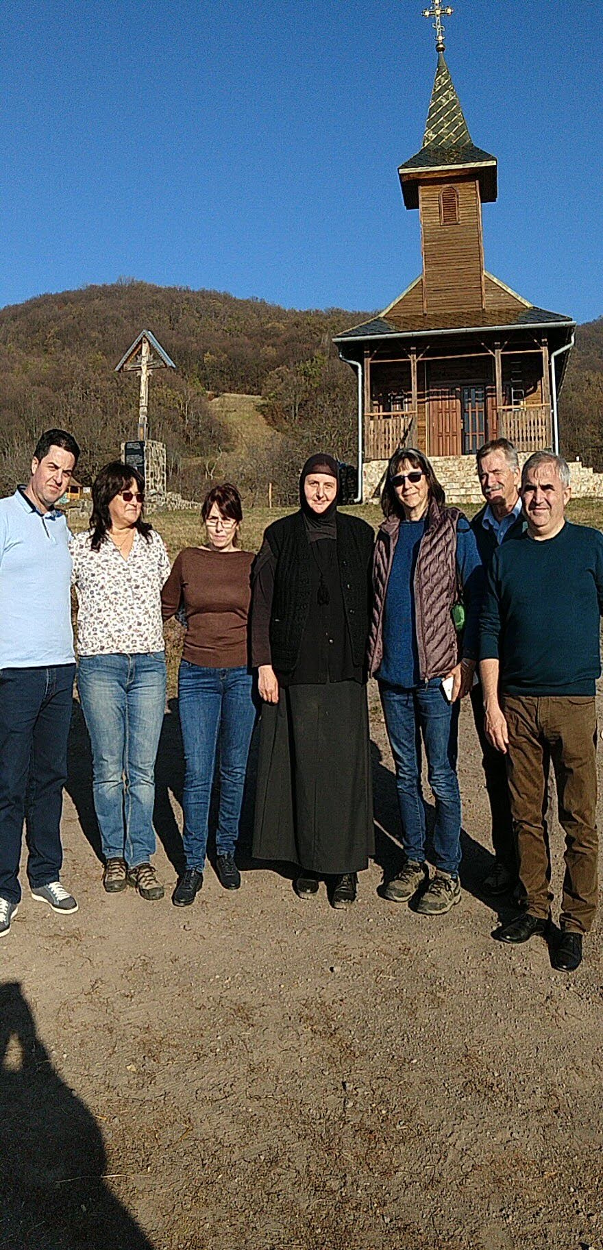 img_20181108_143929463