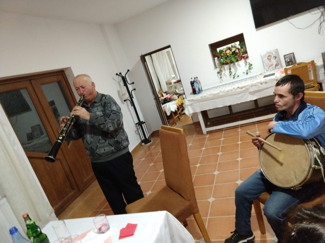 img_20181108_175210997