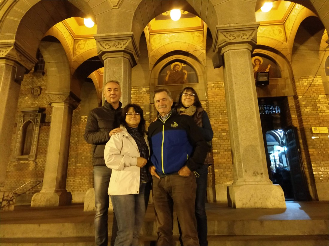 img_20181111_175141594