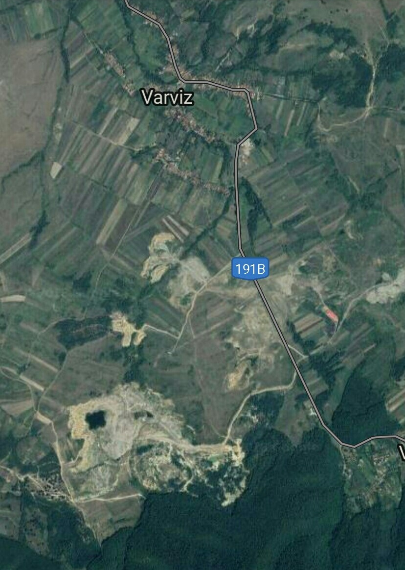 tempFileForShare_2019-02-05-19-21-22